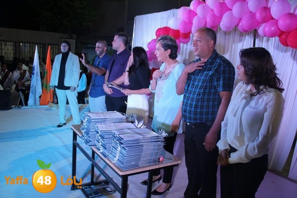 ort takhrej 0623 (30).JPG